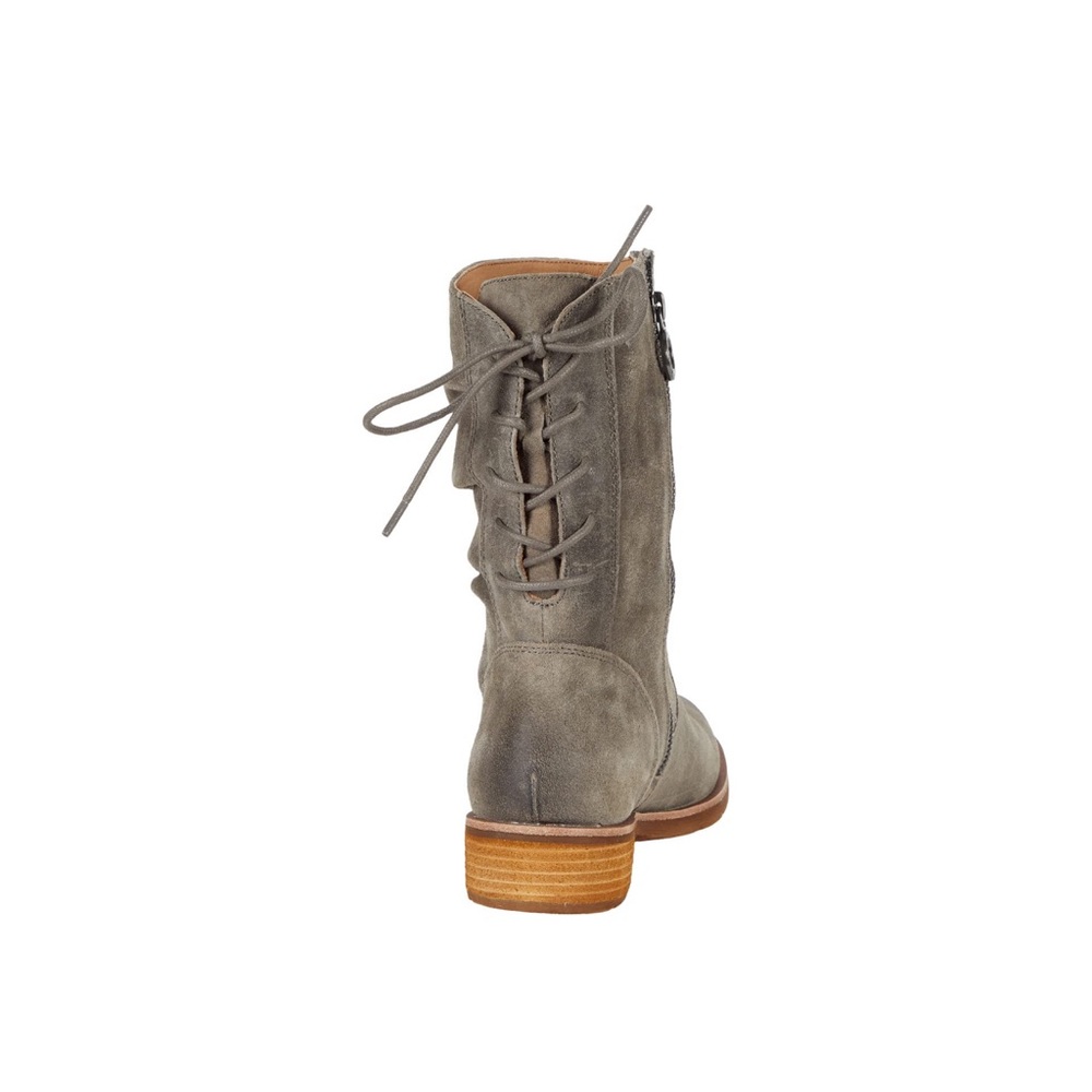 Sofft Sharnell Low Waterproof Boot- Sz 6M - Picture 5 of 7